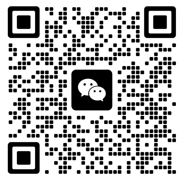 footer-qrcode